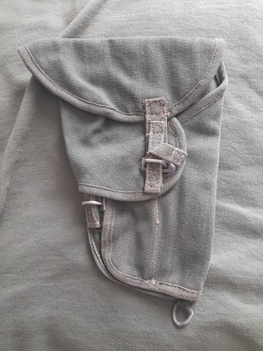 Pattern holster - 58,