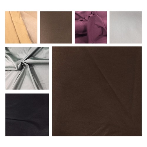 6oz stretch waterproof fabric - 6oz,