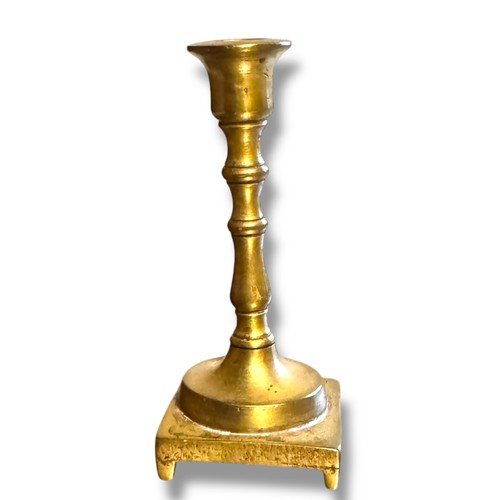Miniature brass victorian - miniature,