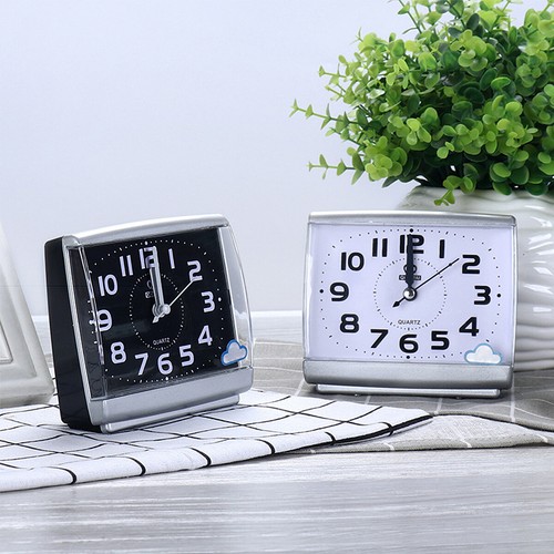 Quartz number bedside table - number,