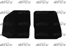 FITS TRIUMPH GT6/ SPIT FIRE