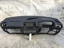 SEAT TARRACO 2019-ON **FOR