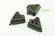 Ducati 750 SS manufactured