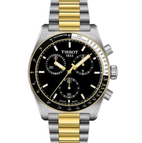 Tissot t149 417 051 - tissot, mens