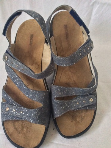 Romika women sandals eu - sandals,