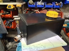 Ford Focus RS MK1/ St170 Alloy