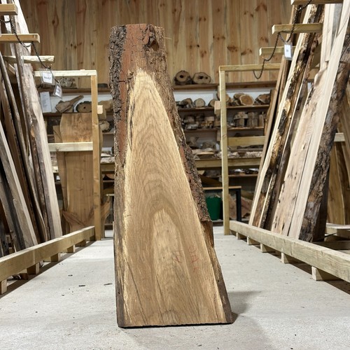 Characterful oak plank board - characterful,