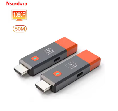 Wireless hdmi video - hdmi,