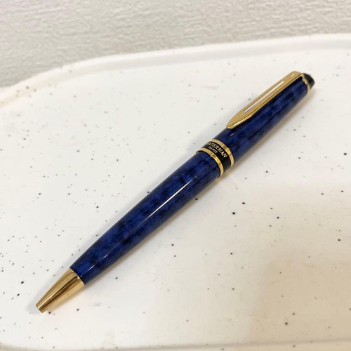 Good waterman expert essential - waterman,