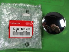 HONDA CB350 CB450 CL100 CL125