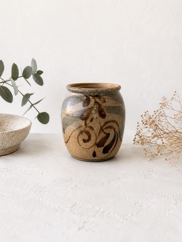 Vintage elizabeth gale studio - gale,