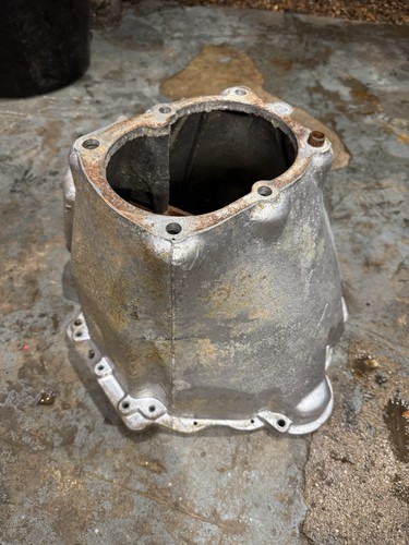 Landrover lt77 3 9 - v8, 3.9