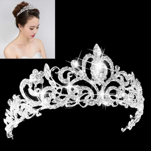 Bridal wedding princess - bridal,