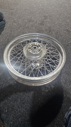 Harley davidson sportster - harley-davidson,