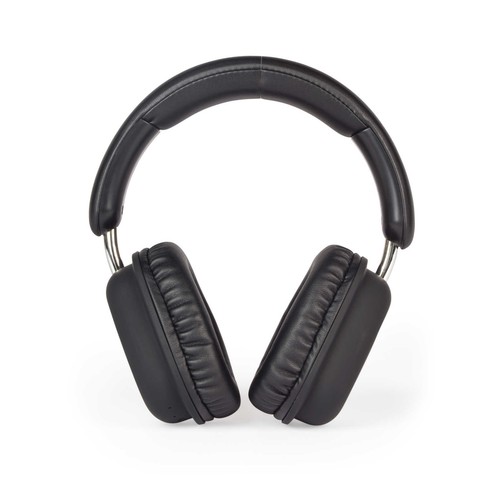 Intempo aria vivo noise - aria,