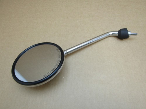 Piaggio vespa gts 125 - 125, touring