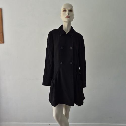 Trinny susannah wool blend - trinny, &