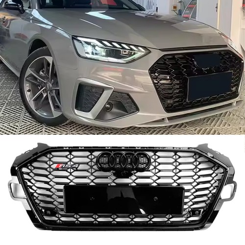 Audi 2020 21 2022 - audi,