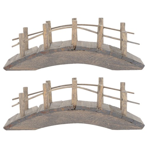 Reusable light brown wooden - reusable,