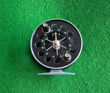 Allcocks  Aerial. 3 3/4"