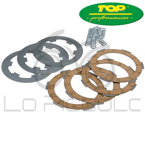 Fz00329 kit series - kit,