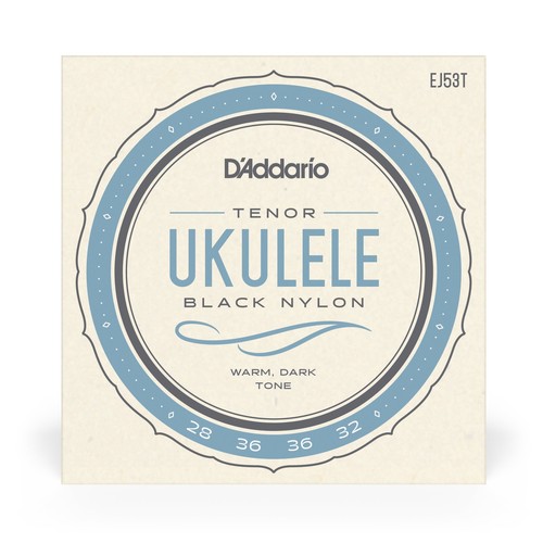 Addario ej53t pro arte - ej53t, pro-arte