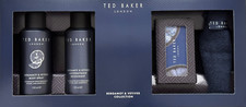 Ted Baker Mens Gift Set