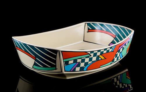 Dorothy hafner rosenthal - hafner,,