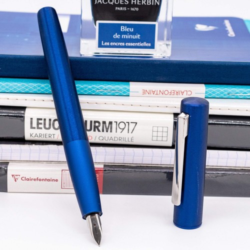 Lamy aion special edition 2019 - lamy,