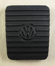 VW T25 Bus Beetle Bug T1 LT T3