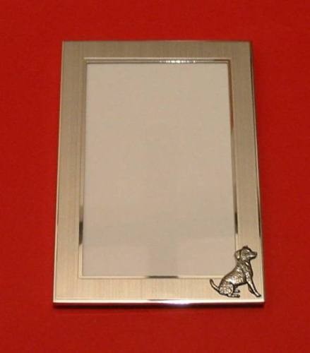 Jack russell terrier dog motif - jack,