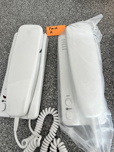Bell xl5 door entry - xl5-ps,
