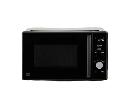 George home ghmon131b5m - home, 23l
