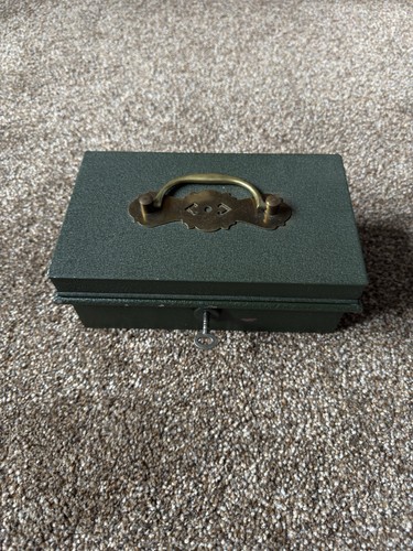 Vintage victa series - vintage,