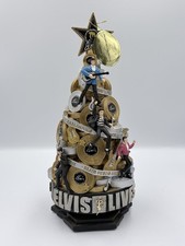 Elvis 75th Anniversary Tribute