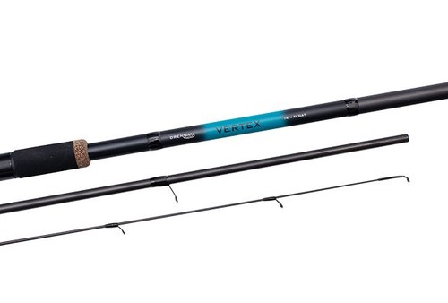 Drennan vertex float rod mk2 - drennan,
