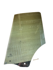 Ford Transit mk8 V363 2020