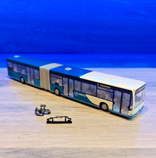 Rietze Auto Modelle UKBUS