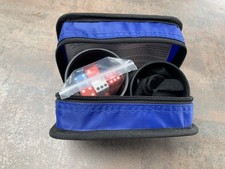 Liar's Dice  by Grab & Go