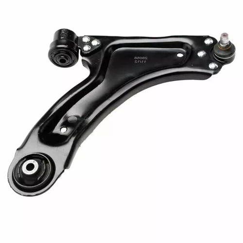 For vauxhall combo - combo, 2001-2012