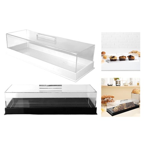 Cake stand bakery display case - cake,