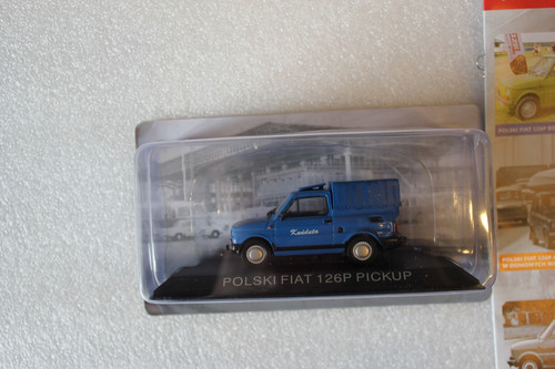 Kultowe maluchy polski fiat - maluchy,