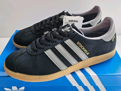 Adidas sns stockholm - sns, gtx