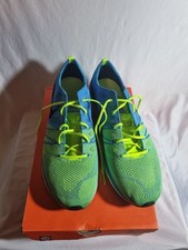 Nike Flyknit Plus Trainers Uk