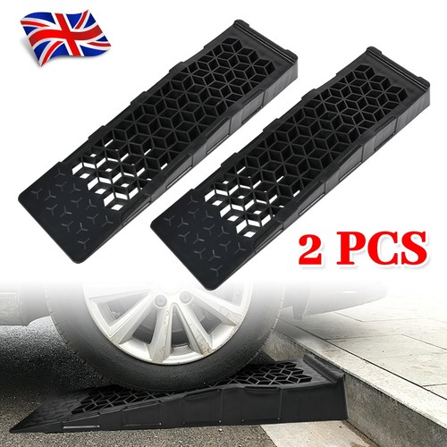 8000kg pair heavy - 8000kg,