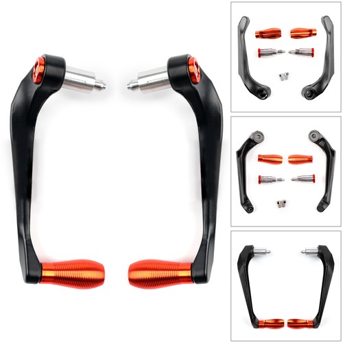 22mm brake clutch lever - 22mm,