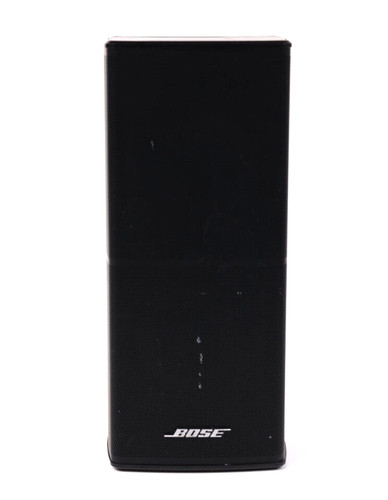 Bose direcet reflecting - 1x,