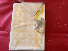 Fournier 'Special Club' Playboy Playing Cards - Yellow Unused 