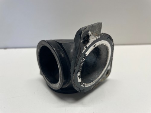 Air intake kawasaki vn800 - intake,