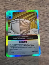 Disney Club Penguin Card Jitsu individual trading cards - Series 1 / 2 / 3 Fire